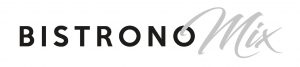 bistronomix-logo-small
